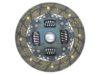 HONDA 22200RBB005 Clutch Disc